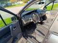Renault Scenic 2.0 dCi - thumbnail 5