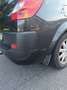 Renault Scenic 2.0 dCi - thumbnail 4