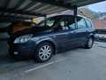 Renault Scenic 2.0 dCi - thumbnail 10
