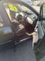 Renault Scenic 2.0 dCi - thumbnail 6