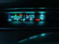 Renault Scenic 2.0 dCi - thumbnail 9