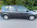 Renault Scenic 2.0 dCi - thumbnail 1