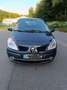 Renault Scenic 2.0 dCi - thumbnail 2