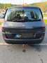 Renault Scenic 2.0 dCi - thumbnail 3