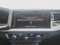 Audi A1 25 TFSI S line exterieur Grau - thumbnail 14