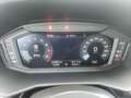 Audi A1 25 TFSI S line exterieur Grau - thumbnail 11