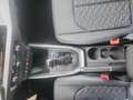 Audi A1 25 TFSI S line exterieur Grau - thumbnail 25