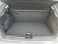 Audi A1 25 TFSI S line exterieur Grau - thumbnail 28