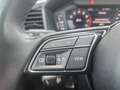 Audi A1 25 TFSI S line exterieur Grau - thumbnail 19
