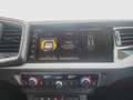 Audi A1 25 TFSI S line exterieur Grau - thumbnail 12