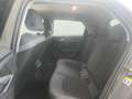 Audi A1 25 TFSI S line exterieur Grau - thumbnail 27