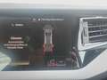 Audi A1 25 TFSI S line exterieur Grau - thumbnail 17