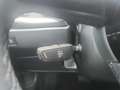 Audi A1 25 TFSI S line exterieur Grau - thumbnail 23