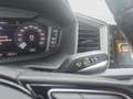 Audi A1 25 TFSI S line exterieur Grau - thumbnail 22