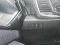 Audi A1 25 TFSI S line exterieur Grau - thumbnail 26