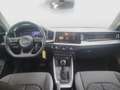 Audi A1 25 TFSI S line exterieur Grau - thumbnail 9