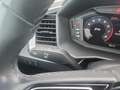 Audi A1 25 TFSI S line exterieur Grau - thumbnail 21