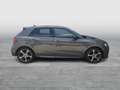 Audi A1 25 TFSI S line exterieur Grau - thumbnail 6