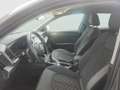 Audi A1 25 TFSI S line exterieur Grau - thumbnail 8