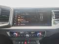 Audi A1 25 TFSI S line exterieur Grau - thumbnail 13
