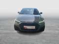 Audi A1 25 TFSI S line exterieur Grau - thumbnail 2