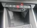 Audi A1 25 TFSI S line exterieur Grau - thumbnail 18