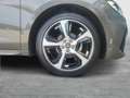 Audi A1 25 TFSI S line exterieur Grau - thumbnail 7
