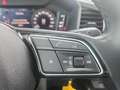 Audi A1 25 TFSI S line exterieur Grau - thumbnail 20