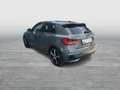 Audi A1 25 TFSI S line exterieur Grau - thumbnail 4