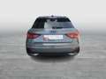 Audi A1 25 TFSI S line exterieur Grau - thumbnail 5