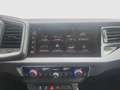 Audi A1 25 TFSI S line exterieur Grau - thumbnail 16