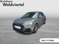 Audi A1 Audi A1 SB 25 TFSI S-line S-tronic Grau - thumbnail 1