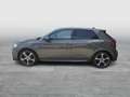 Audi A1 25 TFSI S line exterieur Grau - thumbnail 3