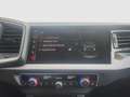 Audi A1 25 TFSI S line exterieur Grau - thumbnail 15