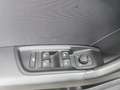 Audi A1 25 TFSI S line exterieur Grau - thumbnail 24