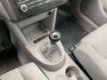 Volkswagen Touran Trendline 1.6 FSI Klima SHZ Tempomat TÜV Plateado - thumbnail 17