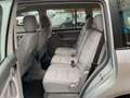 Volkswagen Touran Trendline 1.6 FSI Klima SHZ Tempomat TÜV Plateado - thumbnail 10