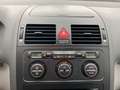 Volkswagen Touran Trendline 1.6 FSI Klima SHZ Tempomat TÜV Plateado - thumbnail 15