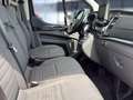 Ford Tourneo Custom Titanium L2 Automatik Bluetooth Weiß - thumbnail 20