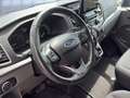 Ford Tourneo Custom Titanium L2 Automatik Bluetooth Weiß - thumbnail 12