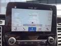 Ford Tourneo Custom Titanium L2 Automatik Bluetooth Weiß - thumbnail 14