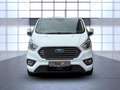 Ford Tourneo Custom Titanium L2 Automatik Bluetooth Weiß - thumbnail 7