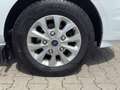 Ford Tourneo Custom Titanium L2 Automatik Bluetooth Weiß - thumbnail 21
