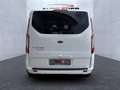 Ford Tourneo Custom Titanium L2 Automatik Bluetooth Weiß - thumbnail 9