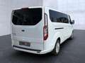 Ford Tourneo Custom Titanium L2 Automatik Bluetooth Weiß - thumbnail 4