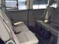 Ford Tourneo Custom Titanium L2 Automatik Bluetooth Weiß - thumbnail 17