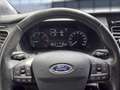 Ford Tourneo Custom Titanium L2 Automatik Bluetooth Weiß - thumbnail 13