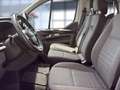 Ford Tourneo Custom Titanium L2 Automatik Bluetooth Weiß - thumbnail 10