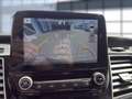 Ford Tourneo Custom Titanium L2 Automatik Bluetooth Weiß - thumbnail 15