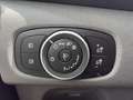 Ford Tourneo Custom Titanium L2 Automatik Bluetooth Weiß - thumbnail 16